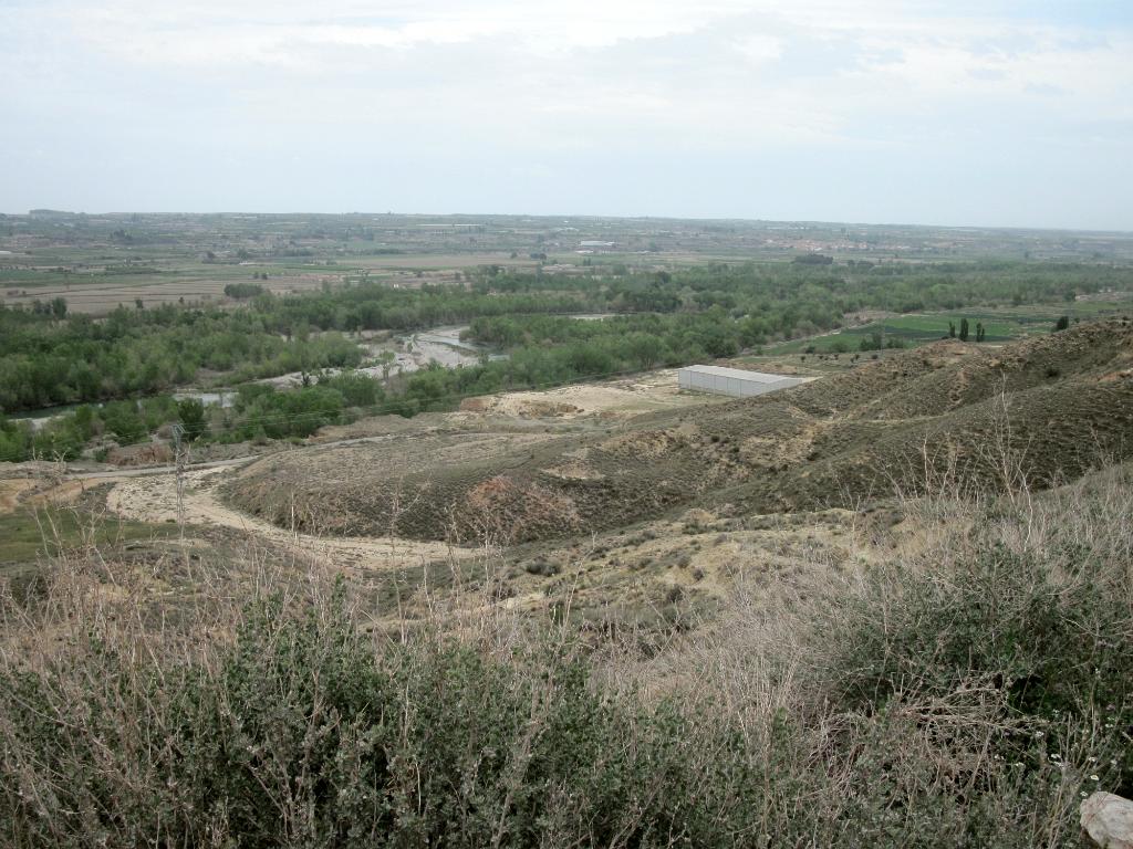 Spanje 2012 A2100 Tonie 035
